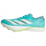 Adidas Adizero Avanti Mitmek&uuml;lgsed Mugavad Vastupidavad Madalad Jooksukingad Unisex Tossud Roheline JH5229 40