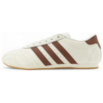 Adidas Originals Taekwondo pitsidega W Mugavad Mitmek&uuml;lgsed Libisemiskindlad Vastupidavad madalad treeningjalatsid Naiste toss Valge JQ0565 36