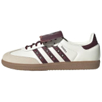 Adidas Originals Samba Lt Mugavad Mitmek&uuml;lgsed Madalad Rula Kingad Naiste Tossud Kanep Valgekreemjas Valge JQ9714 38⅔ white
