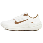 Nike Air Winflo 10 Mugav Pehme Kangas Polsterdus Vastupidav Madala s&auml;&auml;rega Vabaaja Jooksujalatsid Meeste toss Valge IH0638-121 41