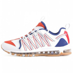 Nike Zoom Haven 97 Clot Valge Kuninglik Tossud vabaajaks AO2134-101 36