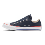Converse Chuck Taylor Madalad L&otilde;uendist Tennised Naiste Tennised Tume-Sinine 564972C 37