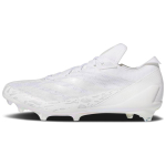 adidas Adizero Electric Speed Juice Pack - Valged Unisex Tossud Cloud-White Silver-Metallic IE4413 40