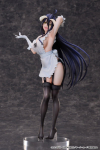 Albedo Figuur Overlord M&otilde;&otilde;tkava Umbes 26cm Ametlik OVERLORD Albedo Kaup 1/7 [1 T&uuml;&uuml;p]