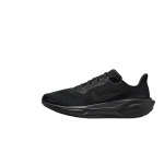 Nike Air Zoom Pegasus 41 Must Antratsiit Tossud FD2722-001 42