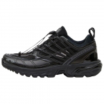MM6 Maison Margiela x Salomon ACS Pro Advanced Must Vaikne Toon Meeste Tossud S59WS0214-P5743-H9938 40⅔