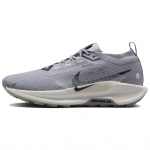 Nike React Pegasus Trail 5 Gore Tex Tsemendihall Jademets Punane purustus Kesk&ouml;&ouml;sinine Tossud FQ0908-006 41