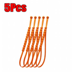 5/10/20 tk libisemisvastased lumeketid auto talverehvid veljed talverehvid talve v&auml;listingimustes kasutatavad lumerehvid libisemisvastased autotarvikud