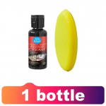 Q19 Autopesu ja Hooldus Auto Esitulede Taastamise Vedelik Poleerimiskomplektid Kriimueemaldaja Auto Esitulede Parandust&ouml;&ouml;riist Tarvikud