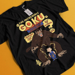 Vanaaegne eriline anime armastuse T-s&auml;rk Jaapani s&auml;rk Anime T-s&auml;rk Manga kingis&auml;rk S