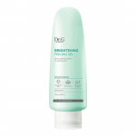 [Dr.G] Brightening Peeling Gel 120ml