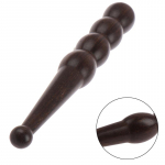 Wood Stick Puidust T&ouml;&ouml;riistad Acupoint Massage Spa Foot Hand Reflexology Body