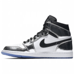 Air Jordan 1 Retro High 'Pass The Torch' Jordan AQ7476-016 44