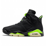 Air Jordan 6 Retro 'Electric Green' Jordan CT8529-003 42.5