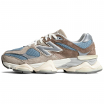 New Balance 9060 Mushroom tossud U9060MUS 36
