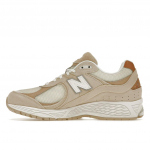 New Balance 2002R Sandstone Unisex tossud M2002RSC EU 41.5