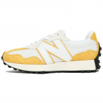 New Balance 327 Primary Pack Kollased tossud MS327PG 42
