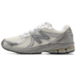 New Balance 860v2 'Sea Salt Harbor Grey' tossud ML860GO2 37
