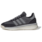 Adidas SL72 Rtn 'Hall Must' Tossud IH5633 38 hall v&auml;rv