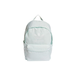 Adidas Originals Pol&uuml;ester Seljakott Tavaline Unisex M&uuml;ndiroheline Adidas HS6970 white