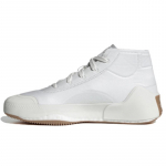 Stella McCartney X adidas Treino Mid Valge Kumm Naiste Tossud FY1176 36⅔