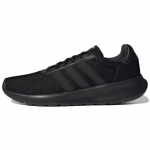 Adidas Lite Racer 3.0 'Must Hall' Tossud GW7954 40