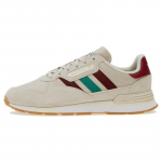 Adidas Originals Treziod 2 Jalan&otilde;ud 'Aluminium Burgundy' Tossud IG0663 46