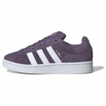 Adidas Campus 00ndate Shadow Violet Naiste tossud ID7038 38 lilla
