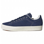 Adidas Stan Smith Cs 'Tumesinine' Tossud ID2046 37⅓
