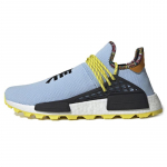 Adidas Pharrell X Adidas Nmd Human Race 'Inspiration Pack' Tossud EE7581 37⅓