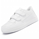 Takjakinnisega Valged Tennised Meestele Suur Suurus Kerged Meeste Rula Kingad Platvormiga Linna Tennised Meestele Zapatillas Hombre 39