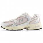 New Balance 530 'Pink Granite' tossud MR530ASR 43
