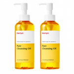 MA:NYO puhastus&otilde;li (200ml &times; 2)