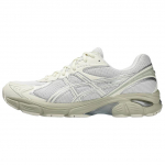 Asics GT-2160 Klassikalised Mugavad Jooksukingad Unisex toss Cream-White 1203A320-113 42