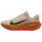Nike Vomero Plus Jooksujalatsid Unisex Pruun Hele-Khaki Monarch-Bright-Crimson-Cave-Purple IM6679-258 44