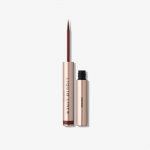 Anastasia Beverly Hills vedel silmapliiats