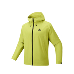 Anta Outdoors Veekindel Jakk Kevad 2025 Meeste Jakk 952616604-3 3XL