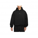 Nike Therma-Fit Standard Issue Lihtne Mugav Esteetiline &Uuml;hev&auml;rviline Pikkade Varrukatega Huppar Meeste huppar IM5919010 M