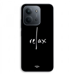 Coque Pour Xiaomi Redmi 15C 5g Relax Maniacase