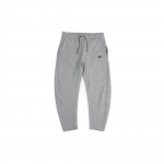 Nike Spordir&otilde;ivad Tech fliisist Jogger p&uuml;ksid, meeste p&uuml;ksid, hall 928508-063 XXL