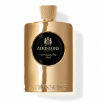 Atkinsons Her Majesty The Oud Parf&uuml;&uuml;mvesi Pihustiga 100ml