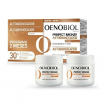 OENOBIOL Isepruunistavad Kapslid Duo 2x30