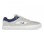 Nike Malor SB s&uuml;gav kuninglik sinine - FV6064-100 EU 38 sinine