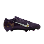 Nike Kylian Mbapp&eacute; x Zoom Mercurial Vapor 16 Elite FG Grand Purple - FQ8683-500 EU 45 lilla