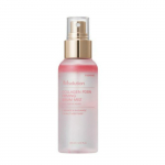 JMsolution Kollageeni PDRN pinguldav seerumipihusti, 100 ml 100ml