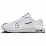 Nike Metcon 9 TB Valge Must - FD5431-100 EU 44.5 valge