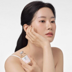 DERMALINE PDRN lahus L&otilde;he ampull 35ml