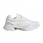 adidas Stella McCartney x Sportswear 2000 'Off White' IG0013 EU 36.5 valge
