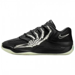 Nike KD18 Slim Reaper EP Halloweeni Korvpallijalatsid IM1347-001 EU 40 tume mereroheline v&auml;rv