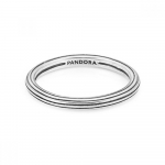 Pandora 199591c00 Pandora Me H&otilde;bes&otilde;rmus 199591C00-50